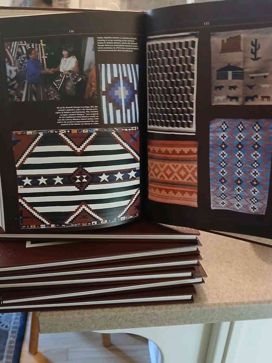 The Womans Way - Atlanta, Georgia - FleaMarketBay