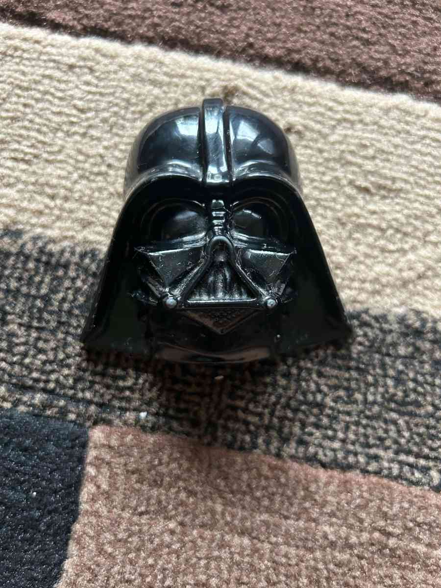 Star Wars bundle - Racine, Wisconsin - FleaMarketBay