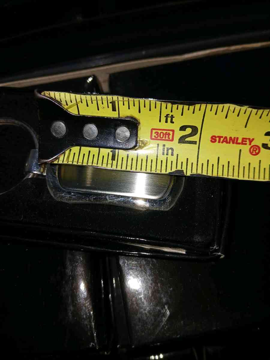 Keychain lot - Pompano Beach, Florida - FleaMarketBay