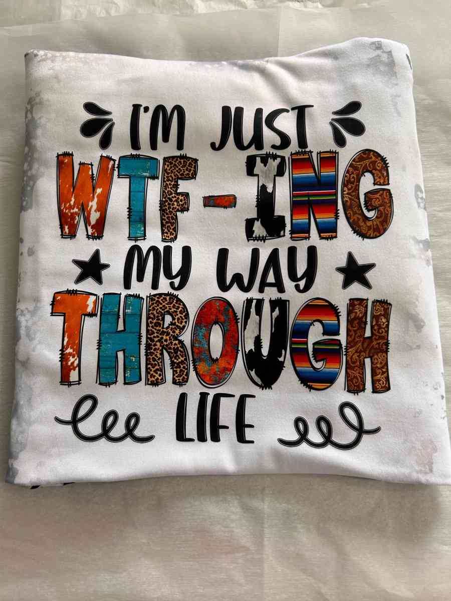 shirts jewelry home decor and more - White House, Tennessee