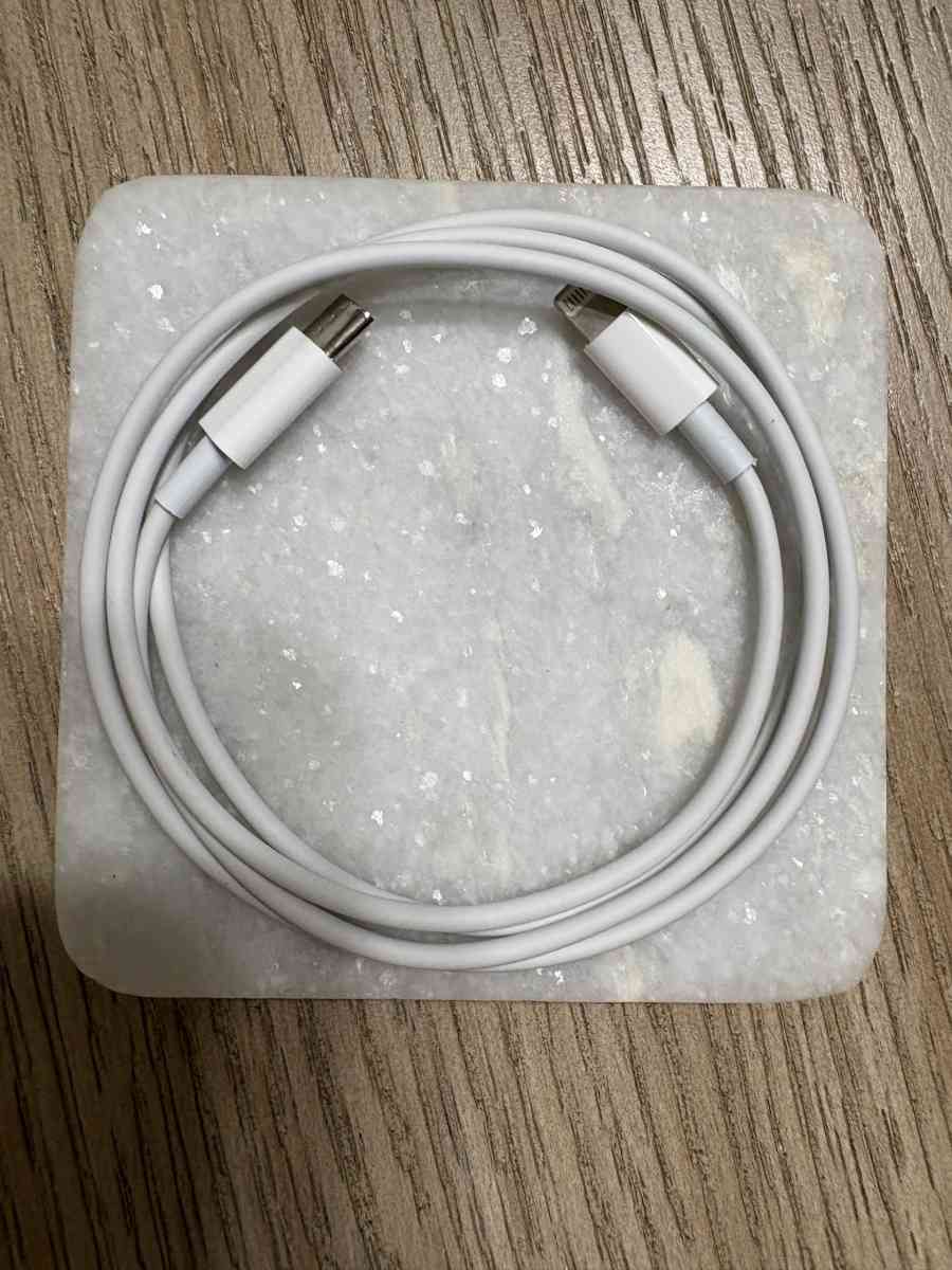 AirPods Pro 2 Generation - Altamonte Springs, Florida - FleaMarketBay