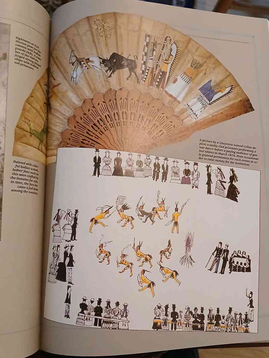 War For The Plans - Atlanta, Georgia - FleaMarketBay