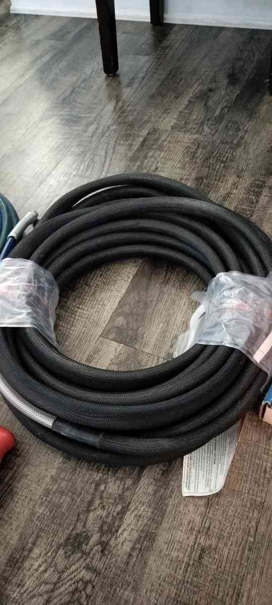 Graco Assist Air Gun - Spring Valley, California - FleaMarketBay