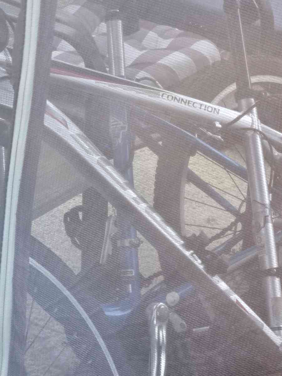 mountain bike shwinn - Richmond Hill, New York