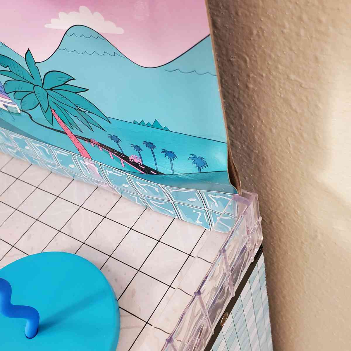 LOL Dollhouse Read Description - Altamonte Springs, Florida - FleaMarketBay