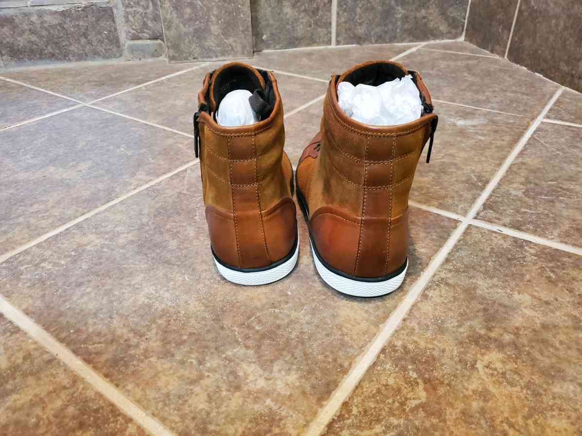 Kenneth cole shoes - Conyers, Georgia - FleaMarketBay