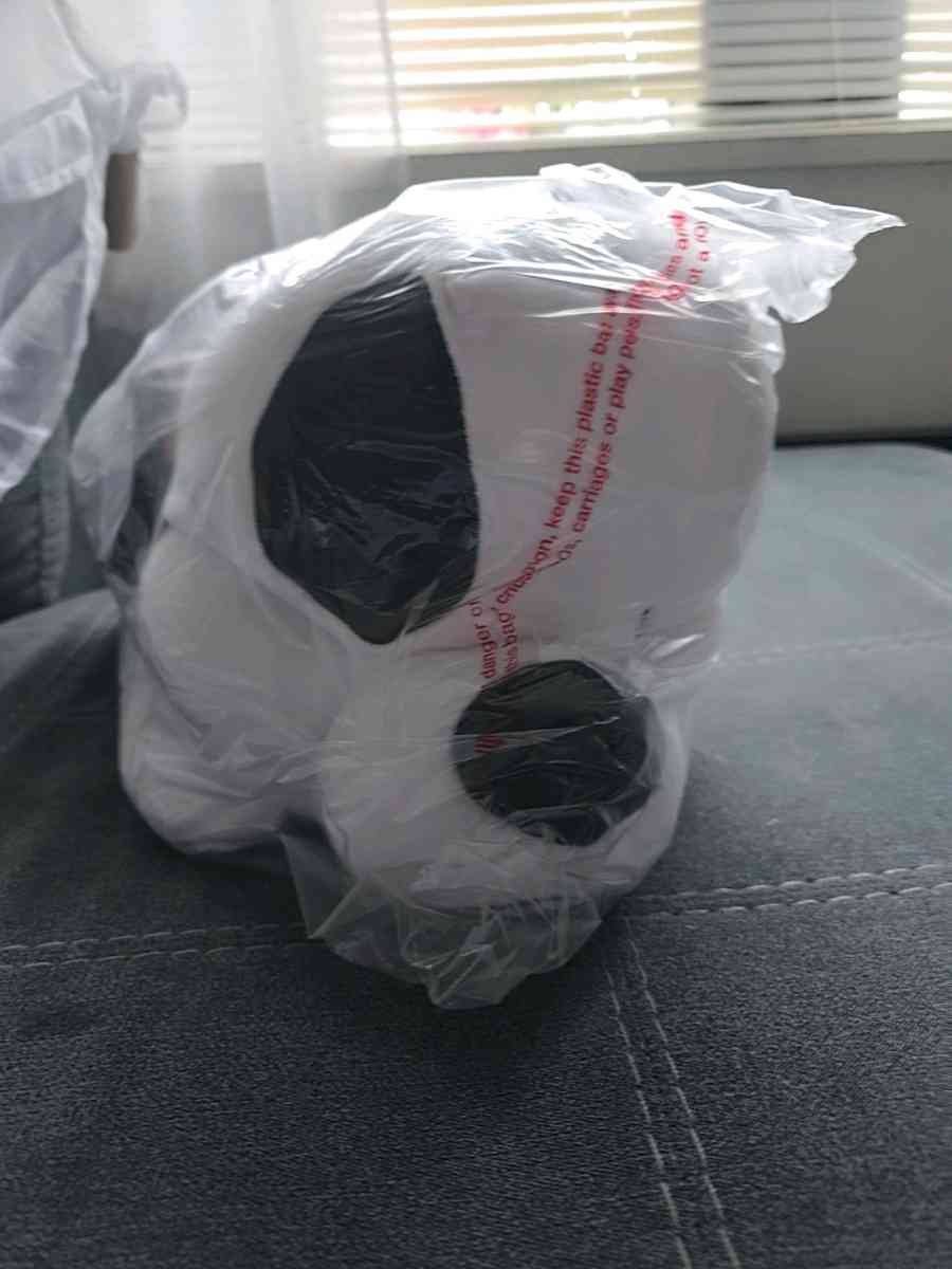 kids toys each for 30 - Dublin, Ohio - FleaMarketBay