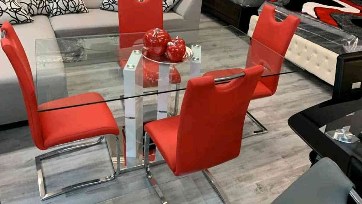 juego de comedor en oferta especial - Flagler Beach, Florida