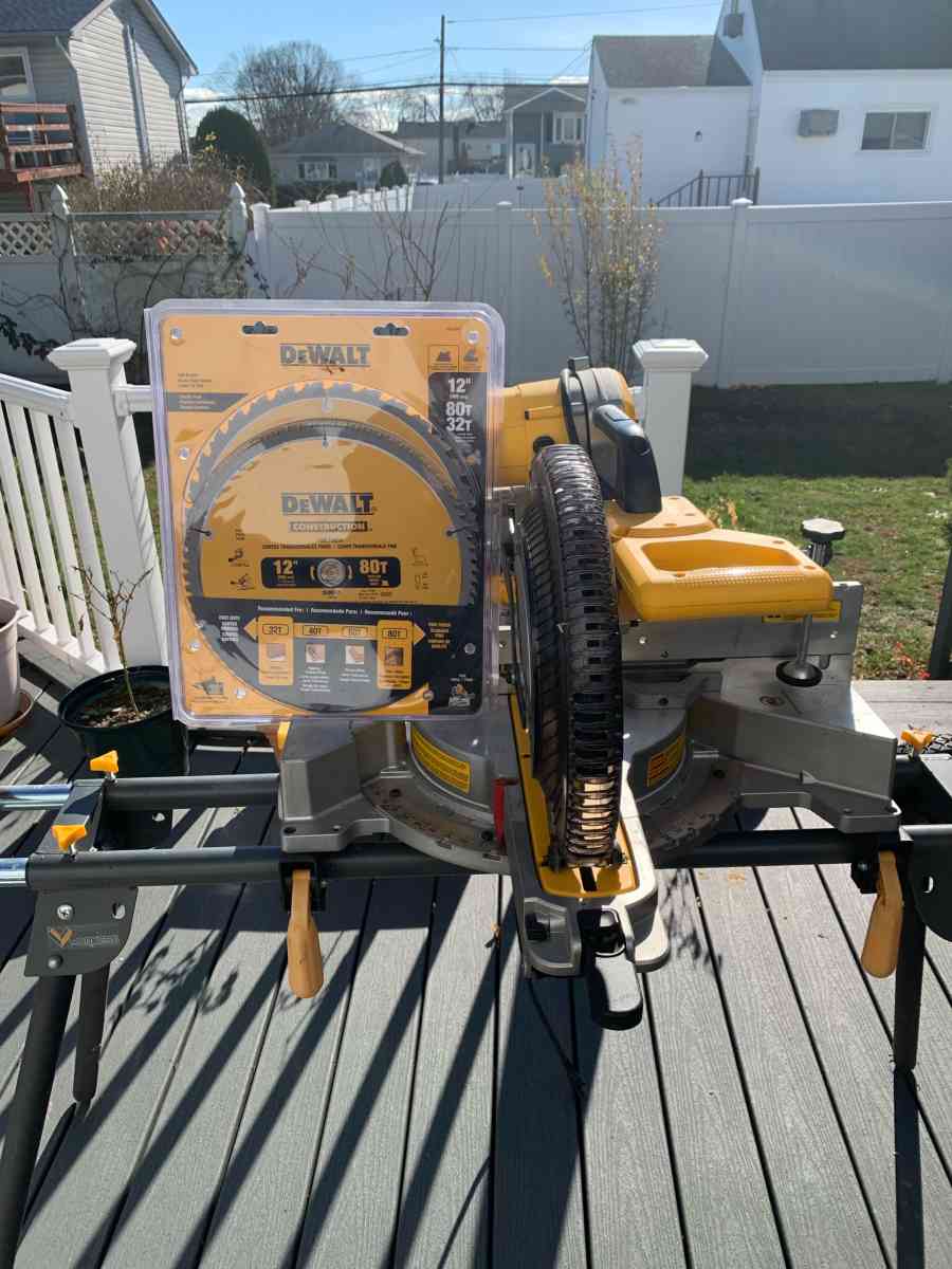 construction - West Babylon, New York