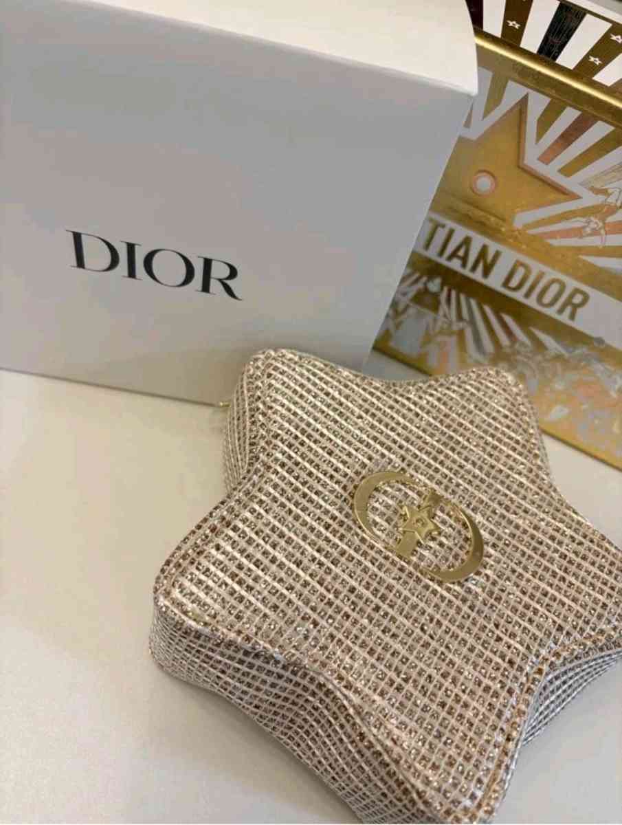 womens small bags - Dublin, Ohio - FleaMarketBay