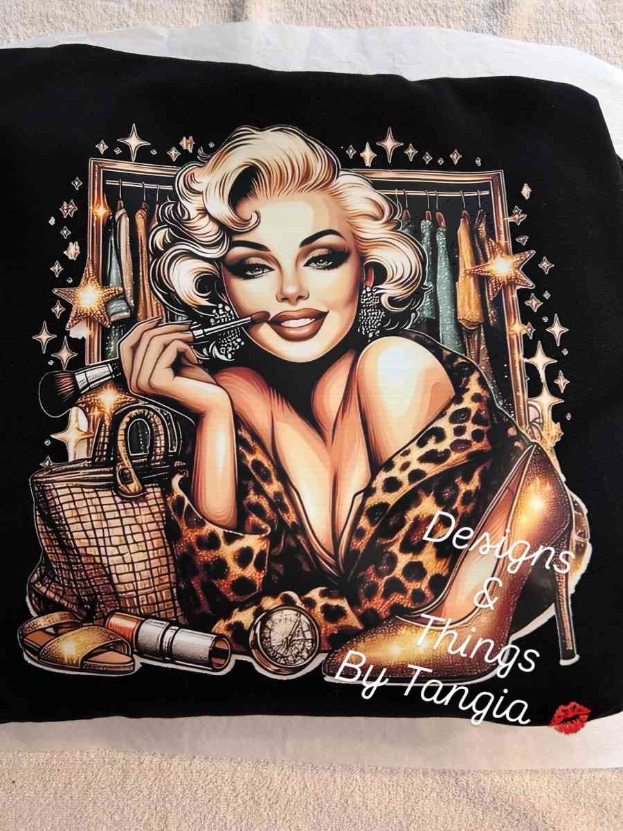 shirts jewelry home decor and more - White House, Tennessee - FleaMarketBay