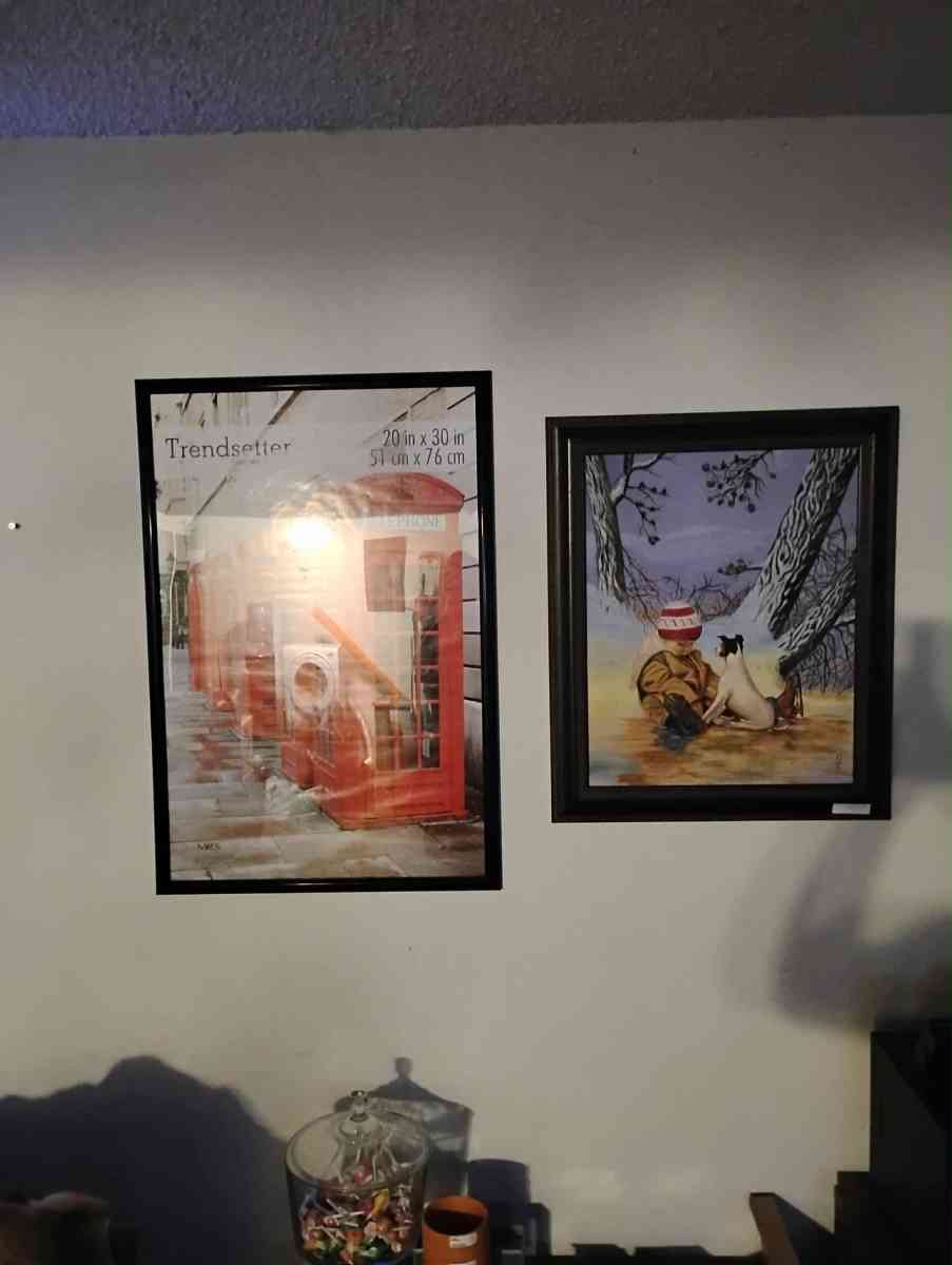 all price items Sunday from 2 to 7pm - Gresham, Oregon - FleaMarketBay