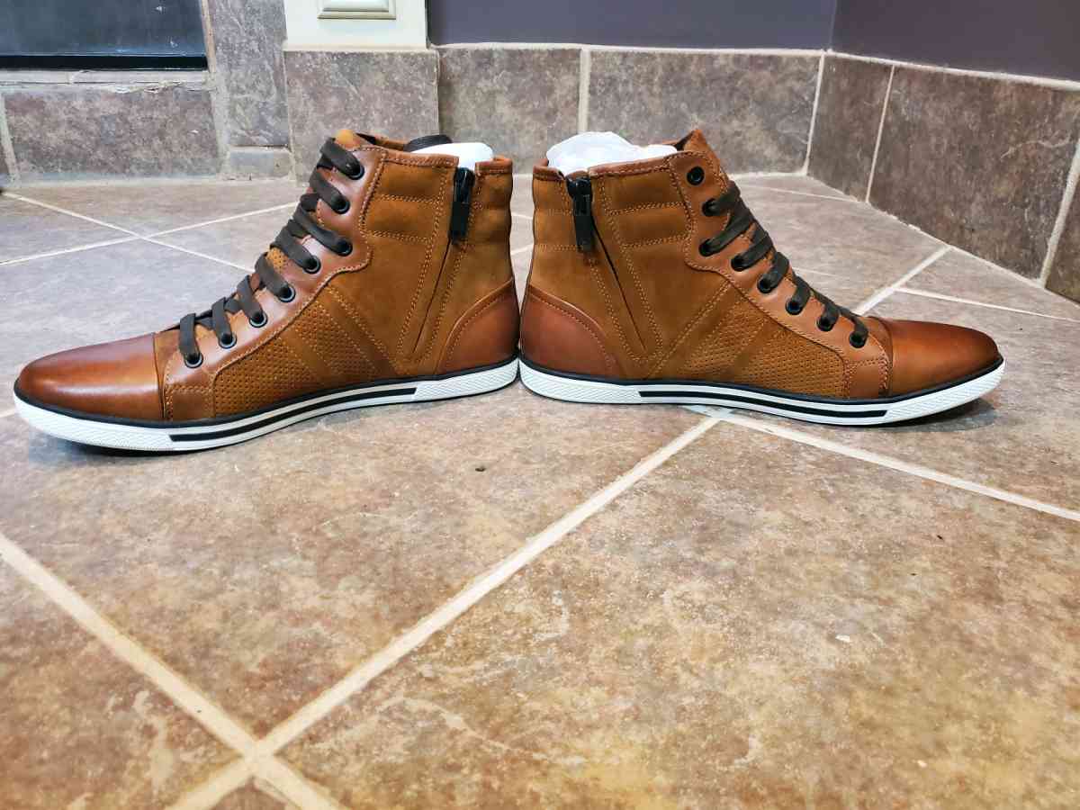 Kenneth cole shoes - Conyers, Georgia - FleaMarketBay