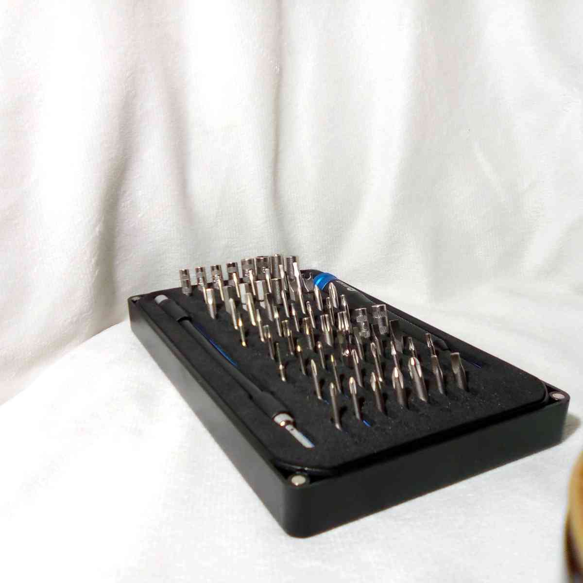 64bit iFixIt small toolkit - Clemson, South Carolina - FleaMarketBay