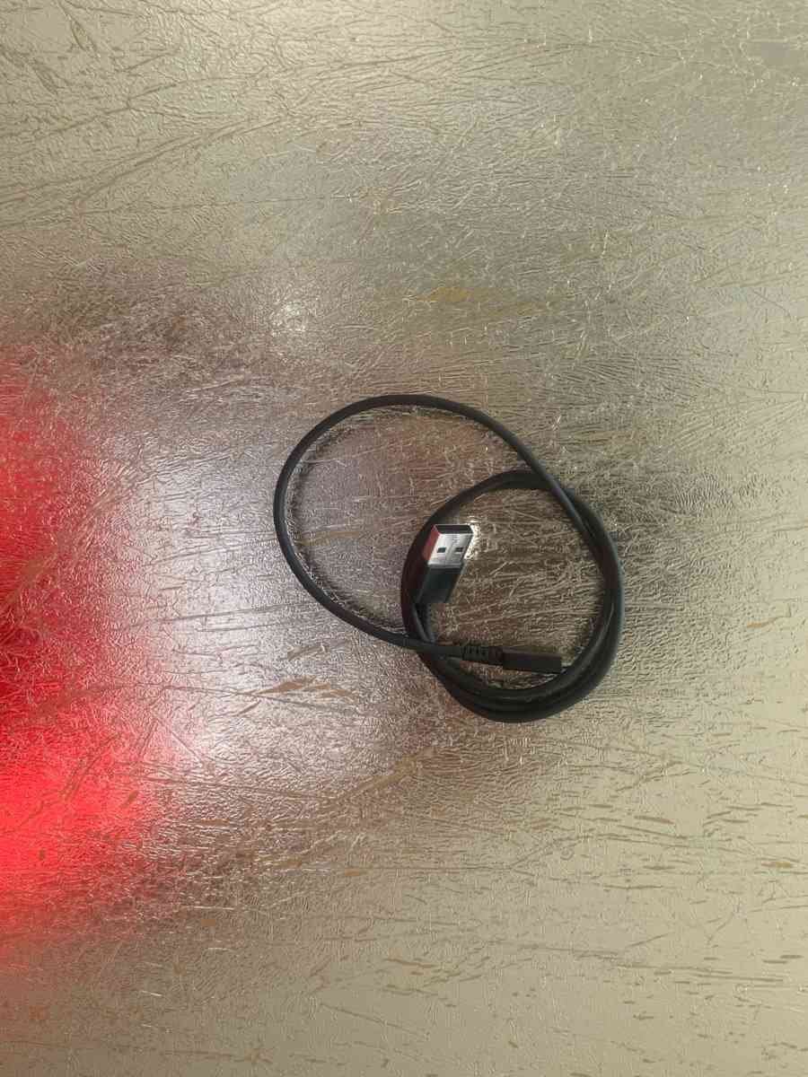 wired Xbox controller with wire - Louisville, Kentucky