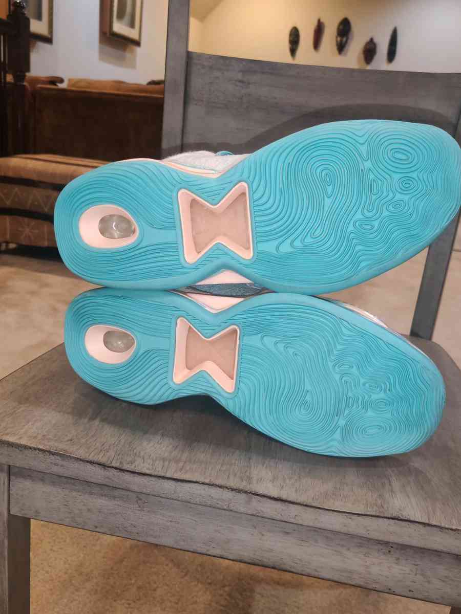 nike Men size 12 - Houston, Texas - FleaMarketBay