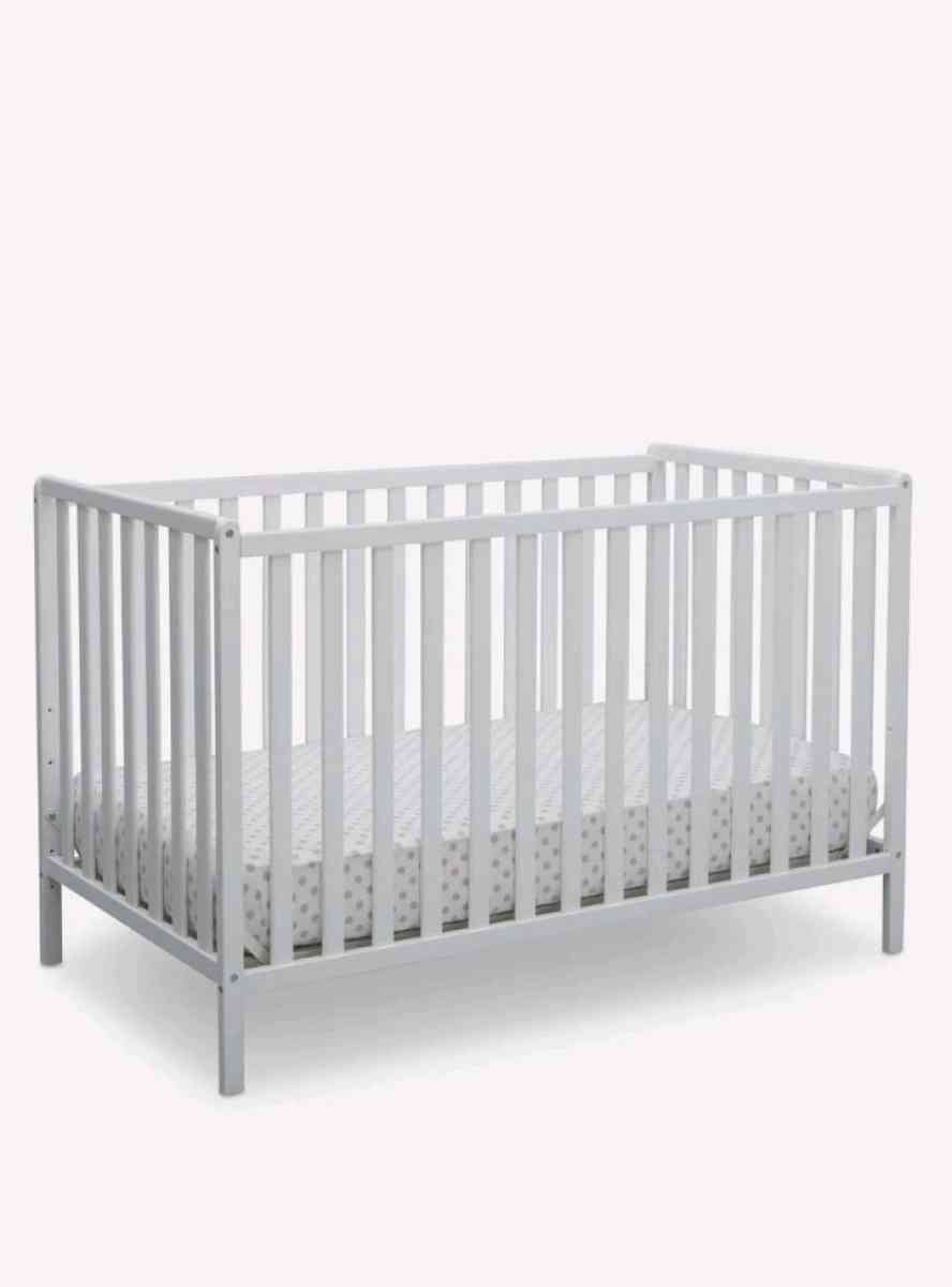 baby crib - Newark, New Jersey
