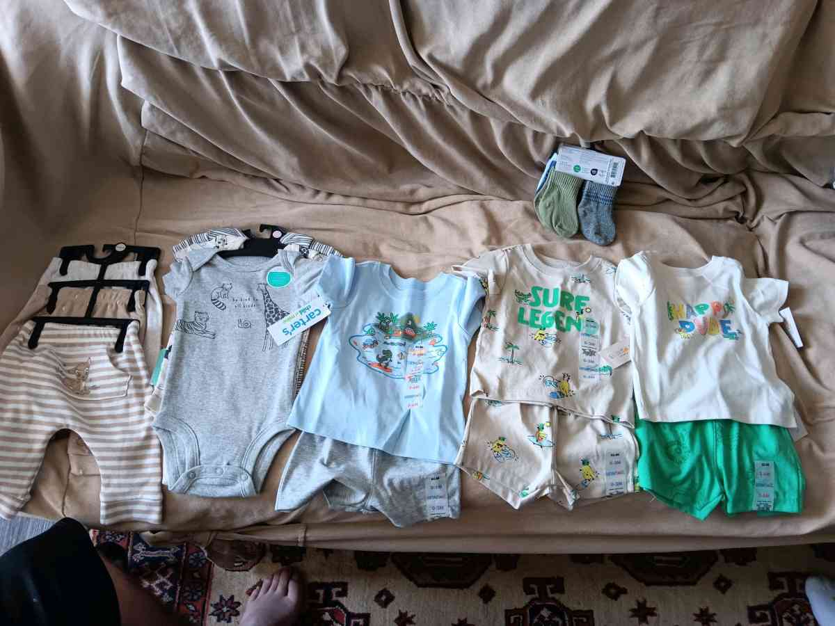 for sell - Los Angeles, California - FleaMarketBay