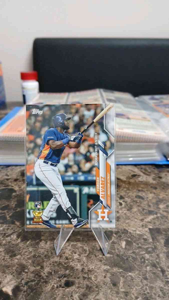baseball cards - Hialeah, Florida - FleaMarketBay