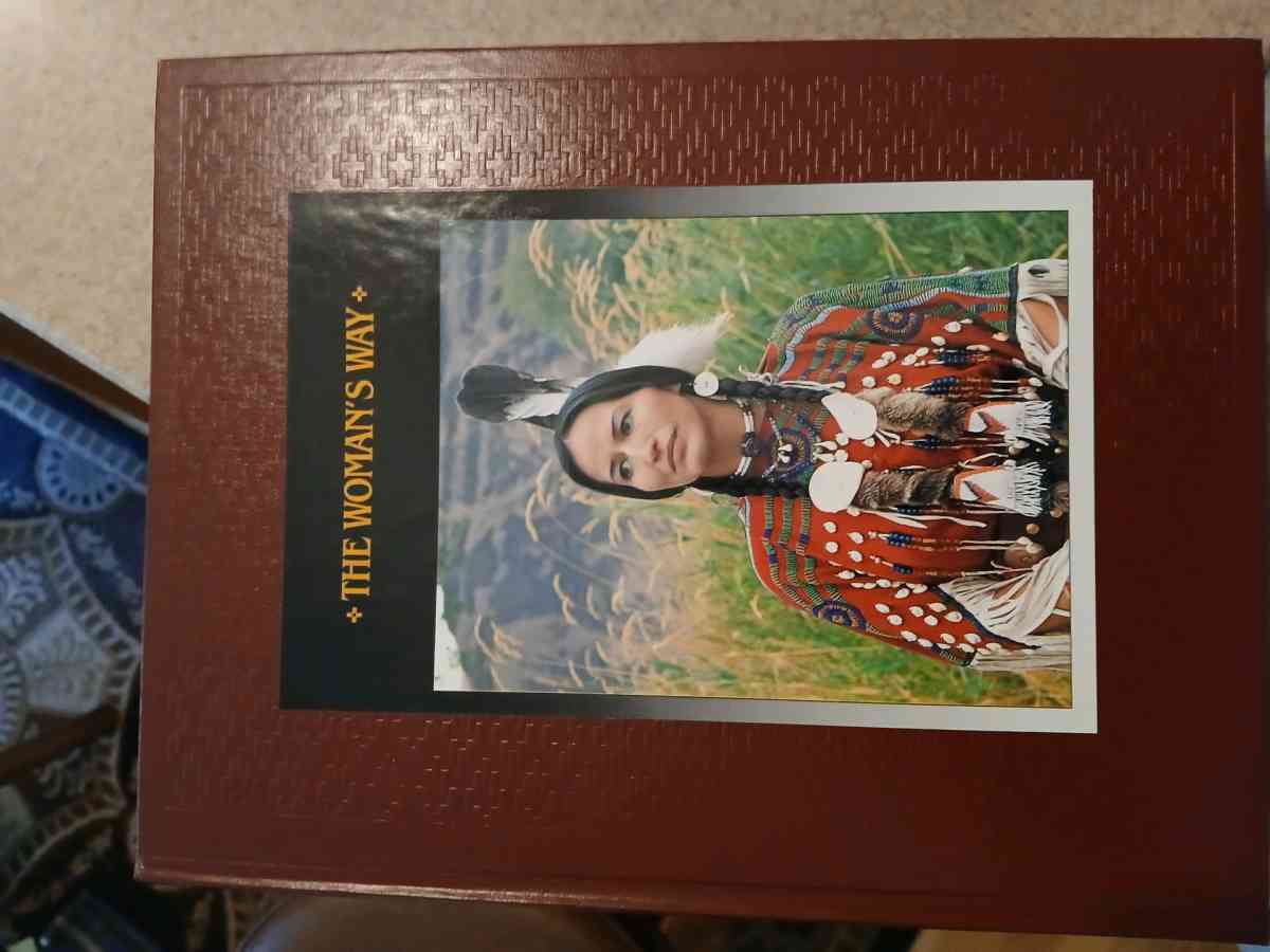 The Womans Way - Atlanta, Georgia