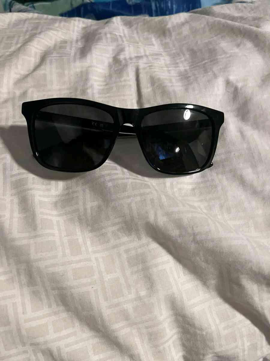 Gucci mens sunglasses