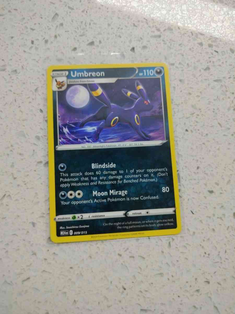 pokemon cards  Topps baseball card ken griffy jr - Spring Valley, California - FleaMarketBay