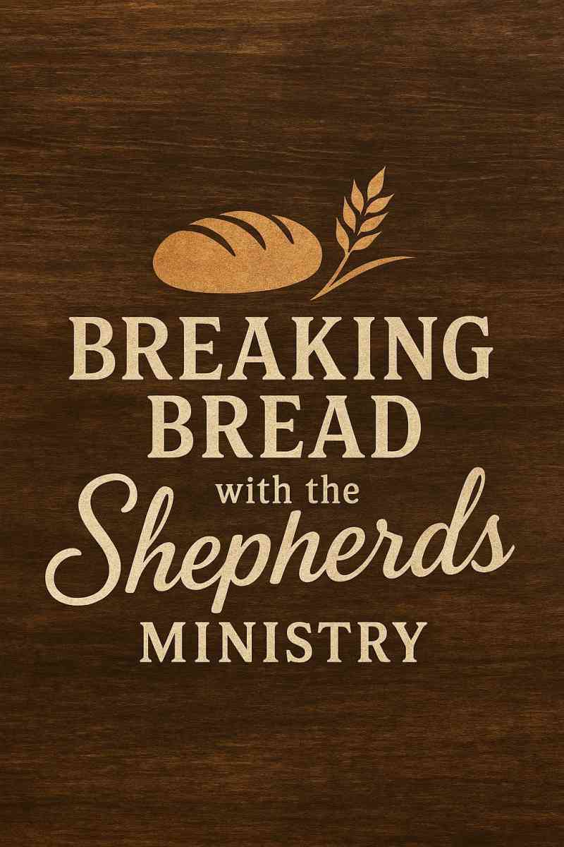 amish friendship bread - Divernon, Illinois - FleaMarketBay