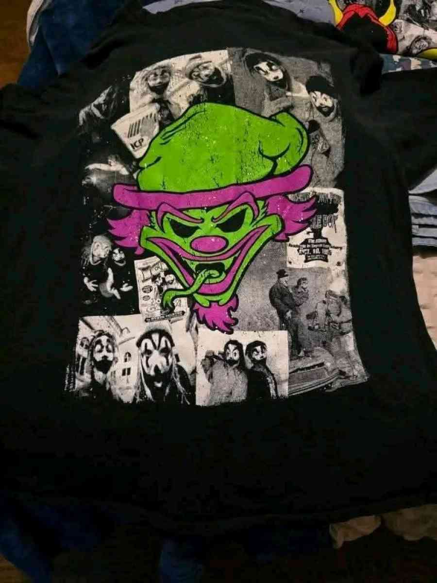 xl tshirts - Pueblo, Colorado - FleaMarketBay