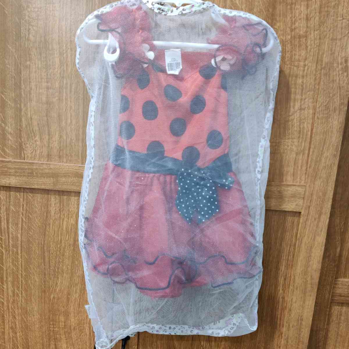 little girl clothes - Rio Linda, California - FleaMarketBay