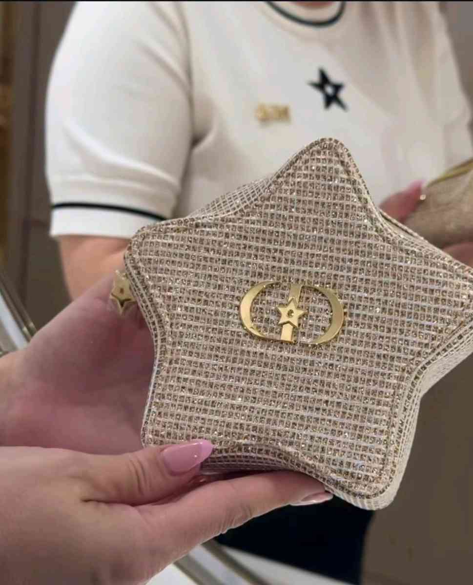 womens small bags - Dublin, Ohio