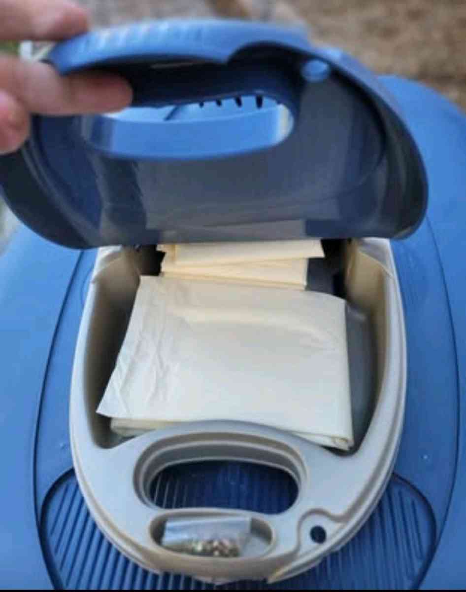 XXL Pet Crate - Northford, Connecticut - FleaMarketBay