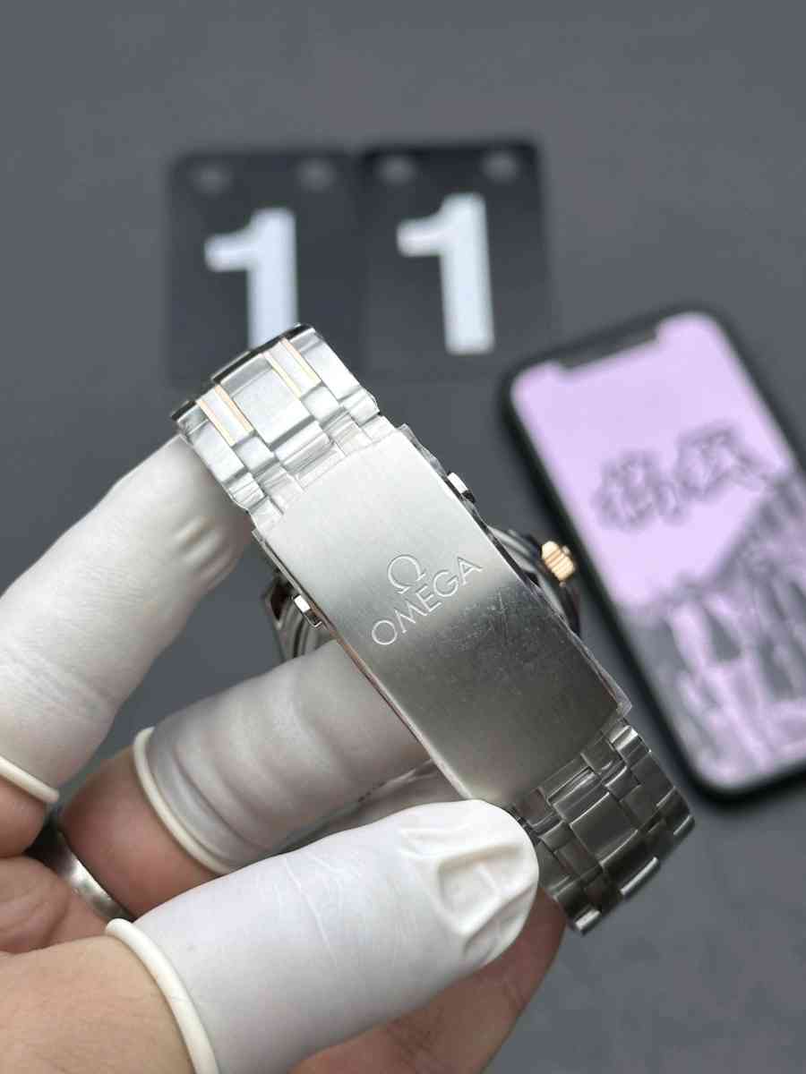 seamaster 300 - Red Bluff, California - FleaMarketBay