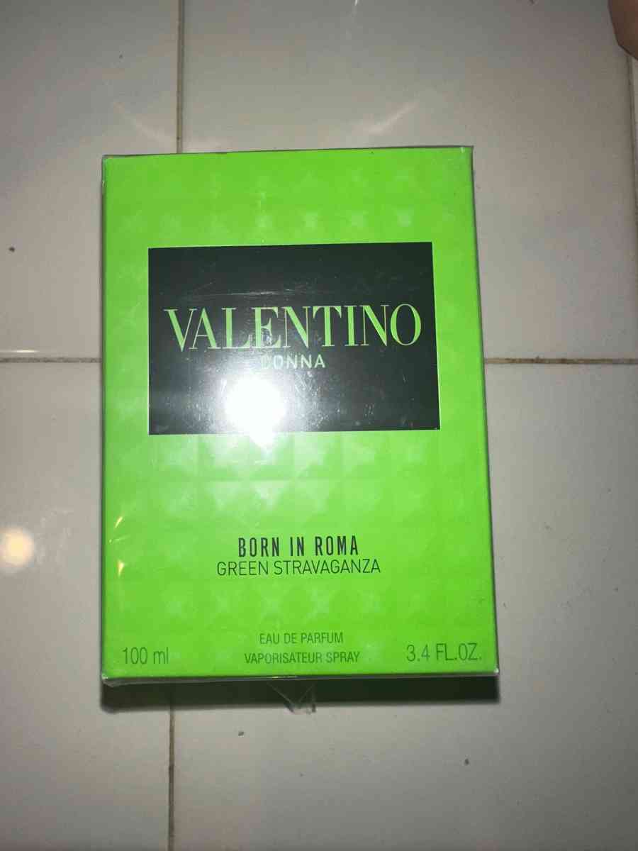 COLOGNES AND PERFUMES - Santa Maria, California - FleaMarketBay