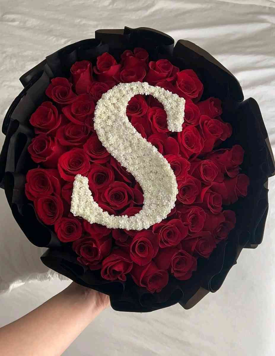 Bouquets - Fresno, California - FleaMarketBay