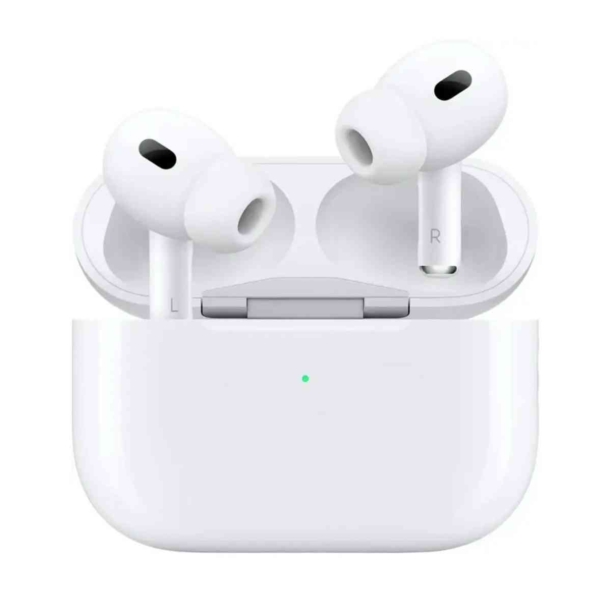 AirPod Pros 2nd Generation - Dallas, Texas - FleaMarketBay
