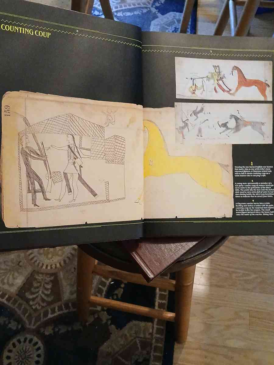 War For The Plans - Atlanta, Georgia - FleaMarketBay