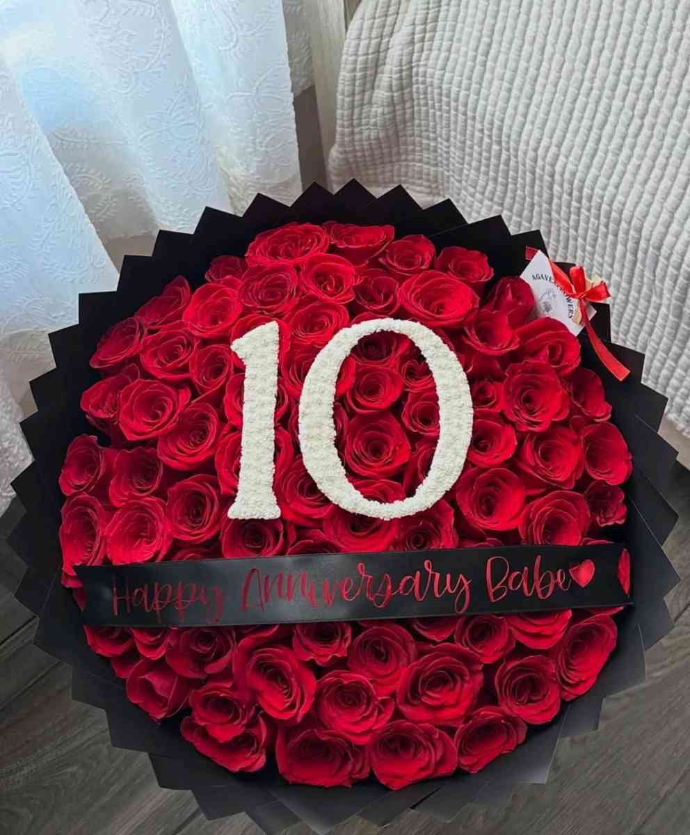 Bouquets - Fresno, California - FleaMarketBay