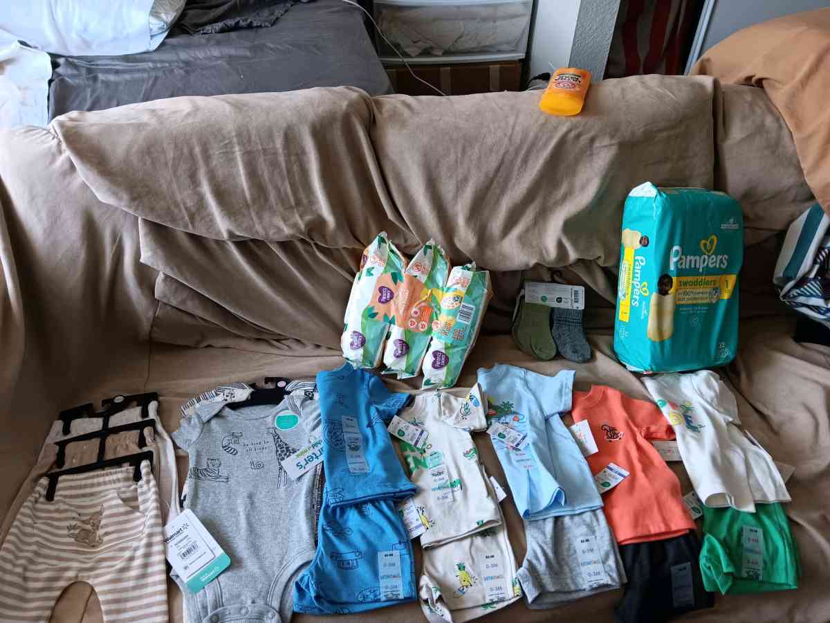 for sell - Los Angeles, California