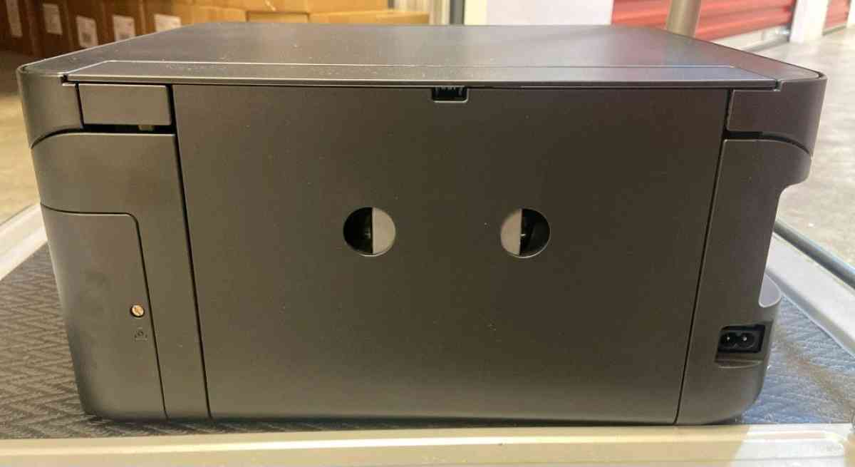 Impresora Printer - Hollywood, Florida - FleaMarketBay