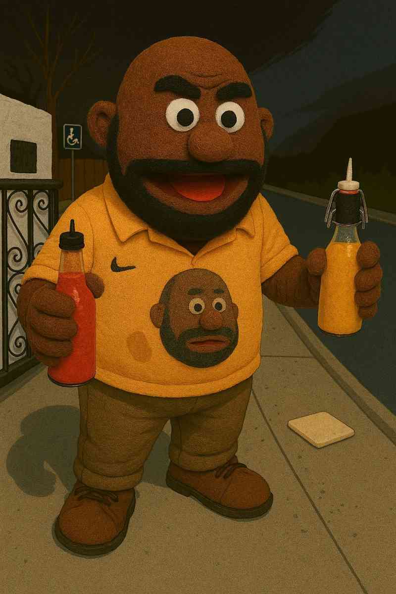 Exotic Cocktails for any occasion - Miami, Florida - FleaMarketBay