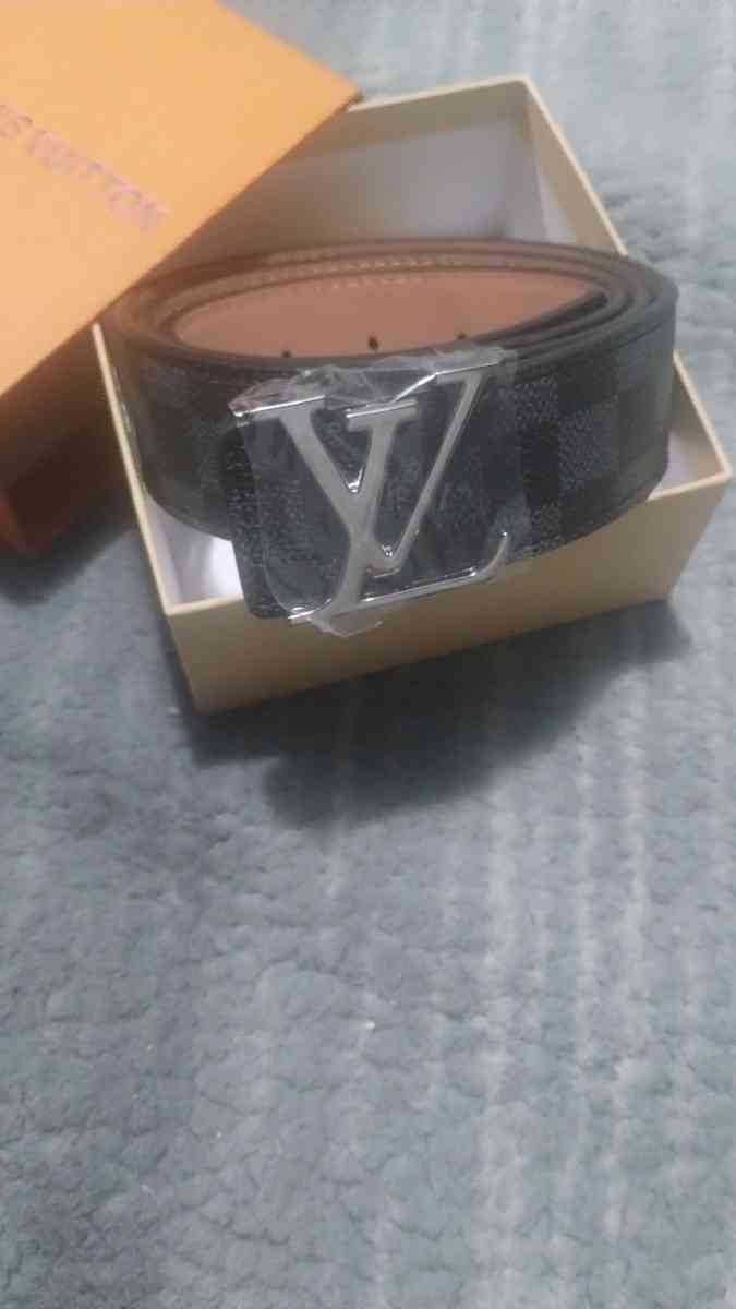 lv belt - Las Vegas, Nevada - FleaMarketBay