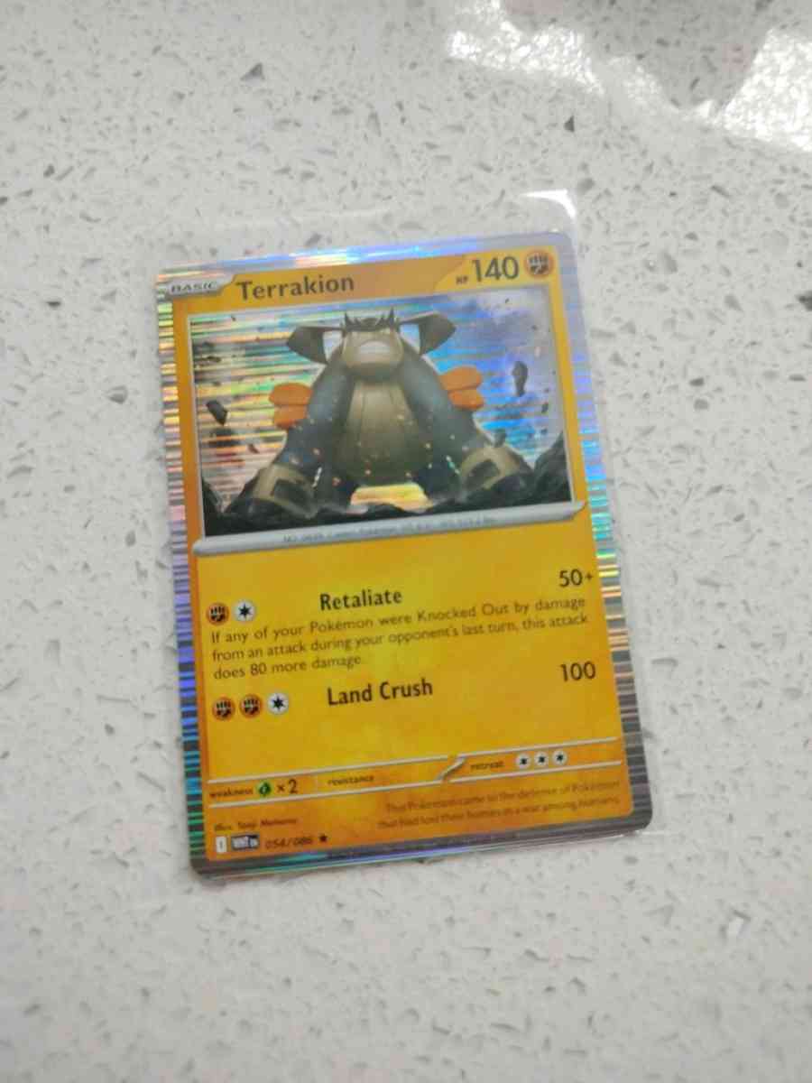 pokemon cards  Topps baseball card ken griffy jr - Spring Valley, California - FleaMarketBay