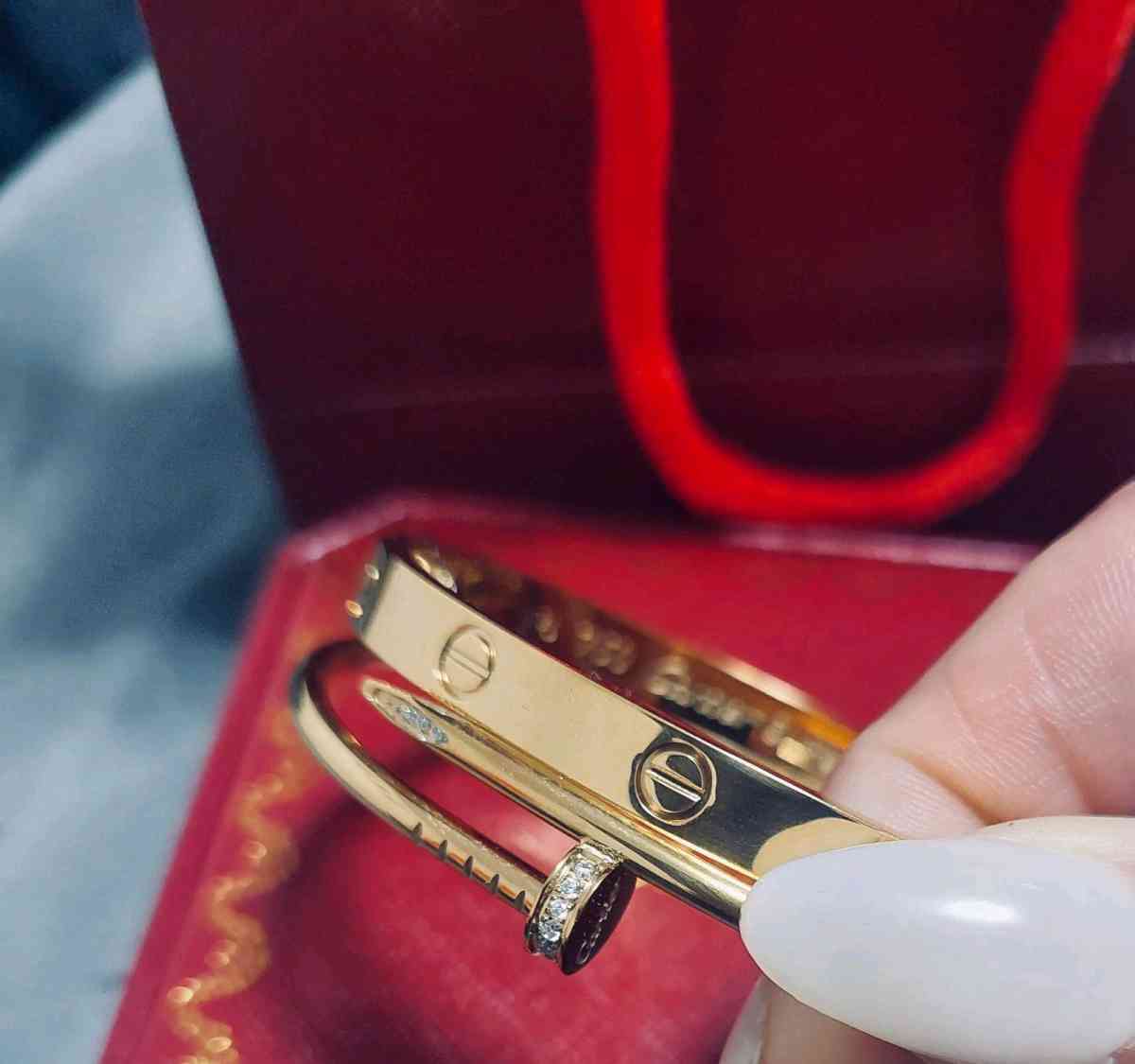 Pulsas en set - Miami, Florida