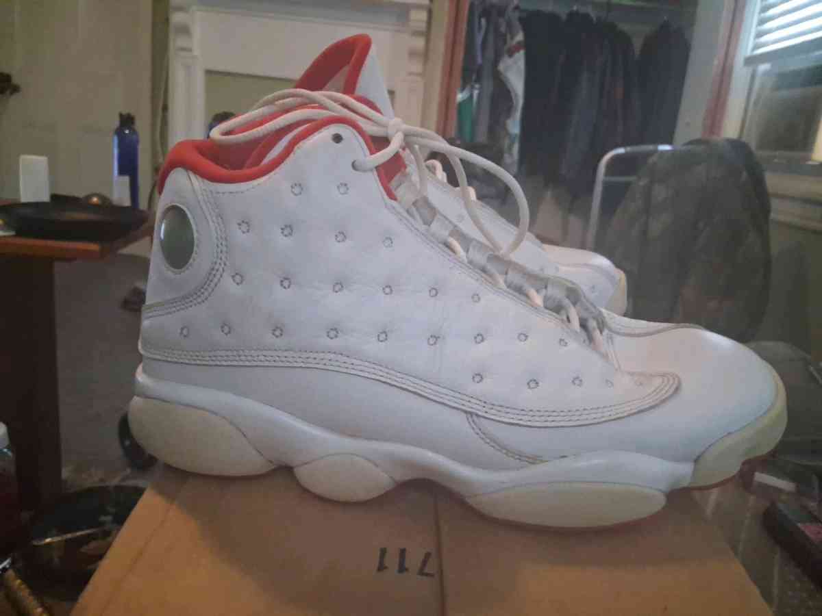 Womens sneaker shoes and boots sale - Abington, Pennsylvania - FleaMarketBay