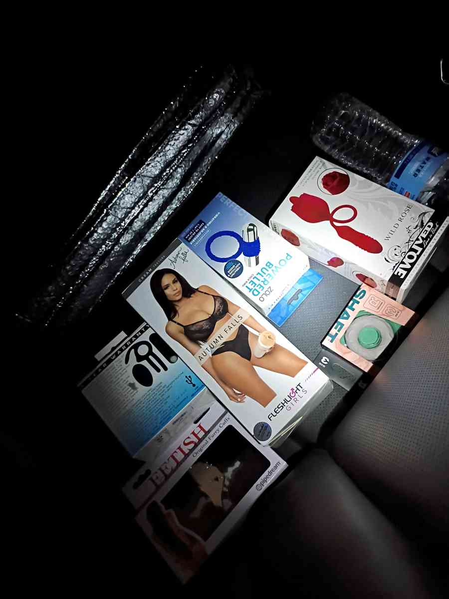 adult toys - Phoenix, Arizona