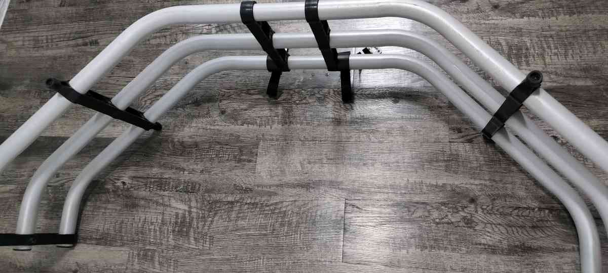 2014 Toyota Tacoma Truck EXTANDER - Spring Valley, California - FleaMarketBay