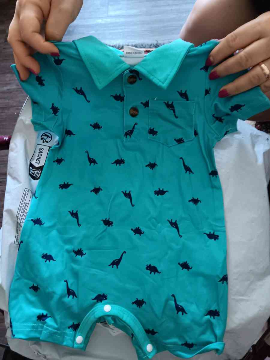 for sell - Los Angeles, California - FleaMarketBay