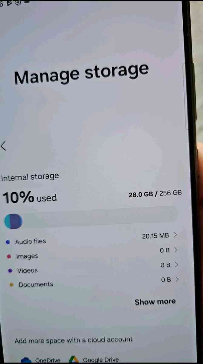 samsung galaxy s24 ultra - Wilmington, Delaware - FleaMarketBay