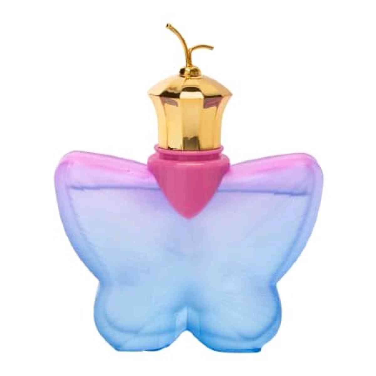 Butterfly Womens Parfum - South Lake Tahoe, California - FleaMarketBay