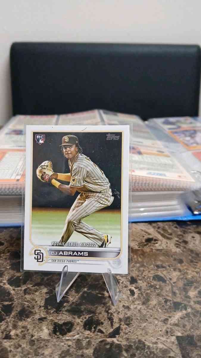 baseball cards - Hialeah, Florida - FleaMarketBay